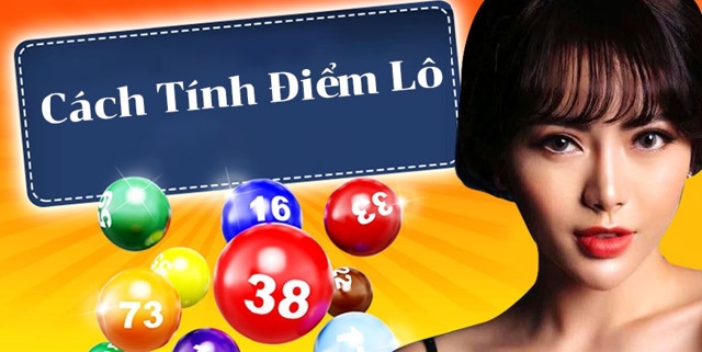 10-diem-lo-bao-nhieu-tien-0