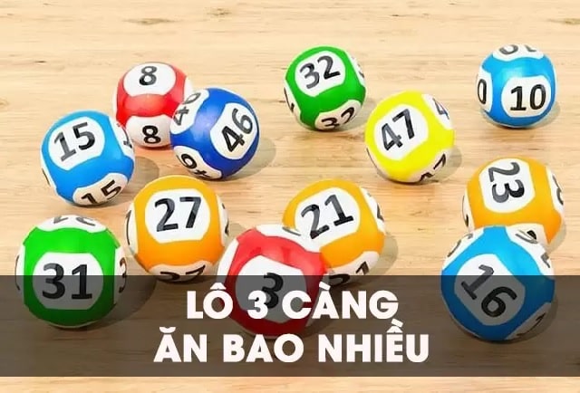 3-cang-an-bao-nhieu-2-min