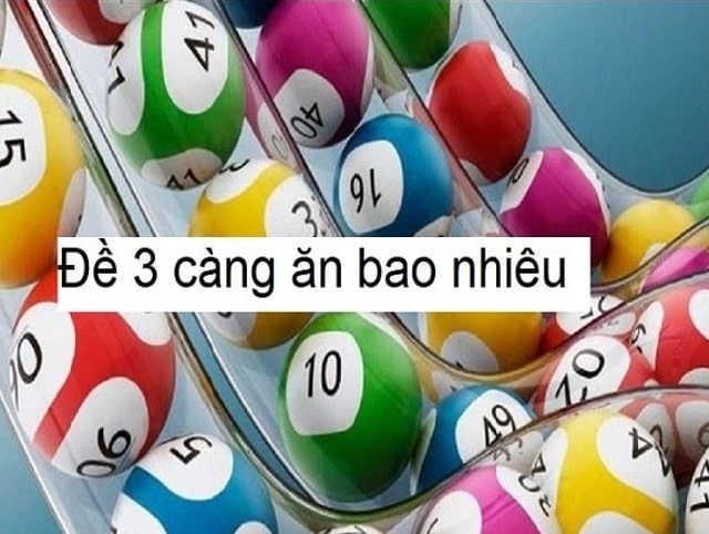 3-cang-an-bao-nhieu-3-min