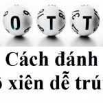 Cach-danh-lo-xien-de-trung