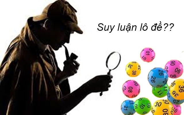 Cach-suy-luan-lo-de-1