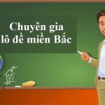 Chuyen-gia-lo-de-mien-bac