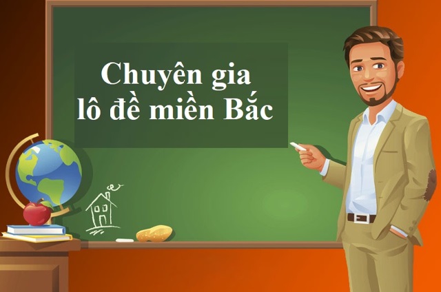 Chuyen-gia-lo-de-mien-bac