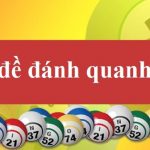 Dan-de-danh-quanh-nam