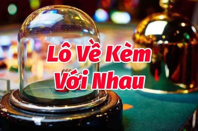 Lo-ve-kem-voi-nhau-0-min