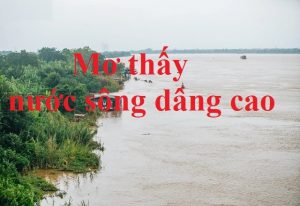 Mo-thay-nuoc-song-dang-cao-min