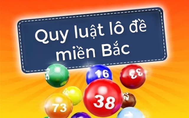 Quy-lua-lo-de-mien-Bac