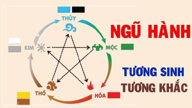 Soi-cau-ngu-hanh-la-gi-1