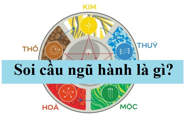 Soi-cau-ngu-hanh-la-gi