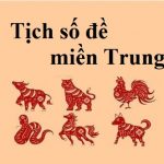 Tich-so-de-mien-trung-0