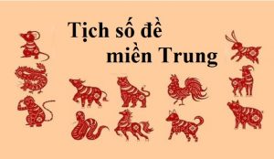 Tich-so-de-mien-trung-0