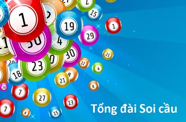 Tong-dai-soi-cau-chinh-xac-nhat-3-min