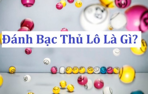 bach-thu-lo-la-g