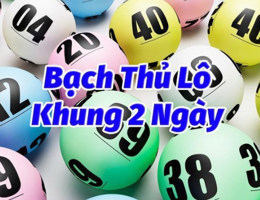 bat-bach-thu-lo-khung-2-3-ngay