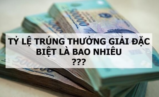 bat-mi-cong-thuc-tinh-xac-suat-trung-ve-so-kien-thiet-chuan-100%