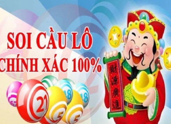 kham-pha-cach-soi-cau-lo-chinh-xac-100%-cho-nguoi-choi