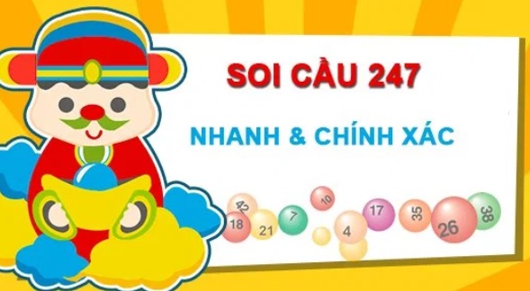 kinh-nghiem-soi-cau-247-hay-nhat