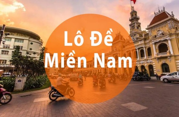 luat-choi-lo-de-mien-nam