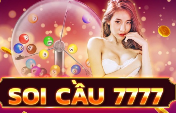 soi-cau-7777-soi-cau-lo-mien-bac-mien-phi-va-chuan-xac