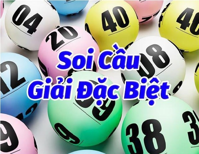 soi-cau-giai-dac-biet-0-min