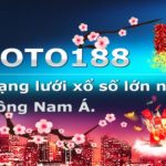 soi-cau-loto-188-du-doan-xo-so-3-mien-mien-phi-chuan-xac