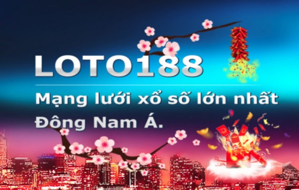 soi-cau-loto-188-du-doan-xo-so-3-mien-mien-phi-chuan-xac