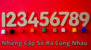 tong-hop-nhung-cap-lo-hay-ve-trong-tuan-chuan-xac-nhat