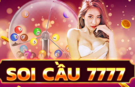 uu-diem-cua-soi-cau-7777