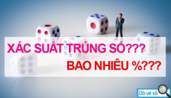 xac-suat-trung-xo-so-kien-thiet-mien-bac