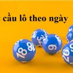 Bat-cau-lo-theo-ngay