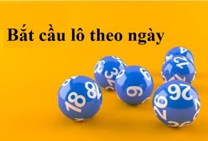 Bat-cau-lo-theo-ngay