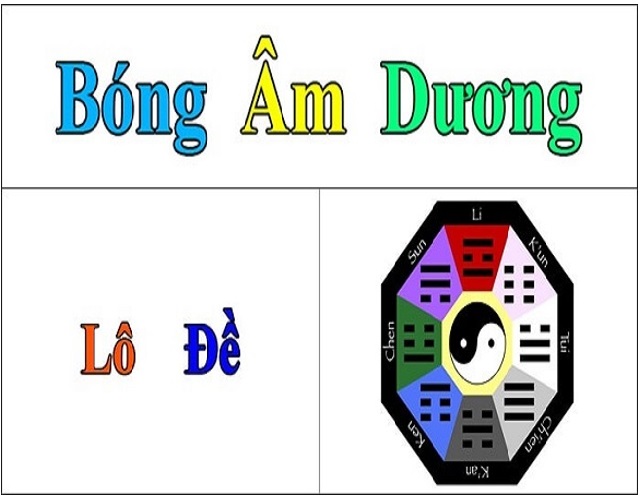 Bong-am-duong-lo-de-1