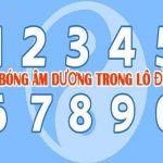 Bong-am-duong-lo-de