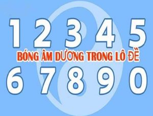 Bong-am-duong-lo-de