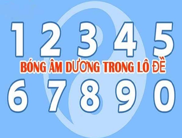 Bong-am-duong-lo-de