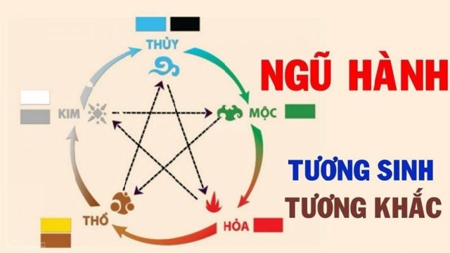 Bong-am-duong-lo-de-2