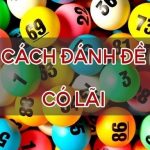 Cach-choi-lo-de-co-lai-min