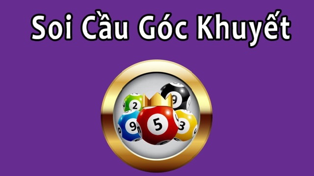 Cau-lo-chay-on-dinh-nhat-1