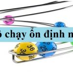 Cau-lo-chay-on-dinh-nhat