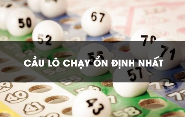 Cau-lo-chay-on-dinh-nhat-4