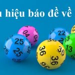 Dau-hieu-bao-de-ve-kep