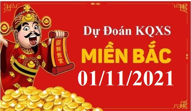 Du-doan-XSMB-ngay-01-11-2021