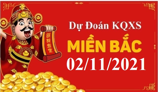 Du-doan-XSMB-ngay-02-11-2021