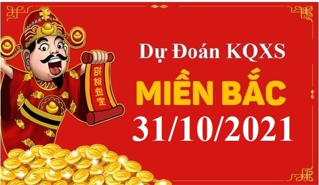 Du-doan-XSMB-ngay-31-10-2021