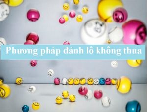 Phuong-phap-danh-lo-khong-thua