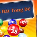 cach-bat-tong-de-3