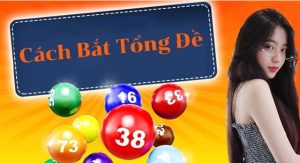 cach-bat-tong-de-3