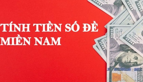 cach-tinh-tien-lo-de-mien-nam