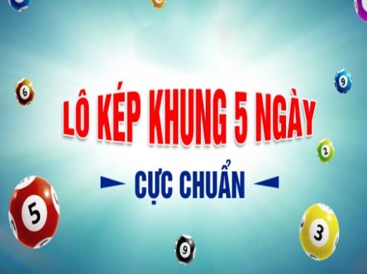 huong-dan-cach-choi-nuoi-lo-kep-khung-5-ngay-danh-chac-thang