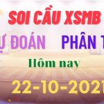 soi-cau-XSMB-22-10-2021-2